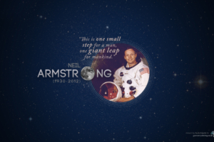 Tribute to Neil Armstrong589506074 300x200 - Tribute to Neil Armstrong - Tribute, Neil, Candys, Armstrong